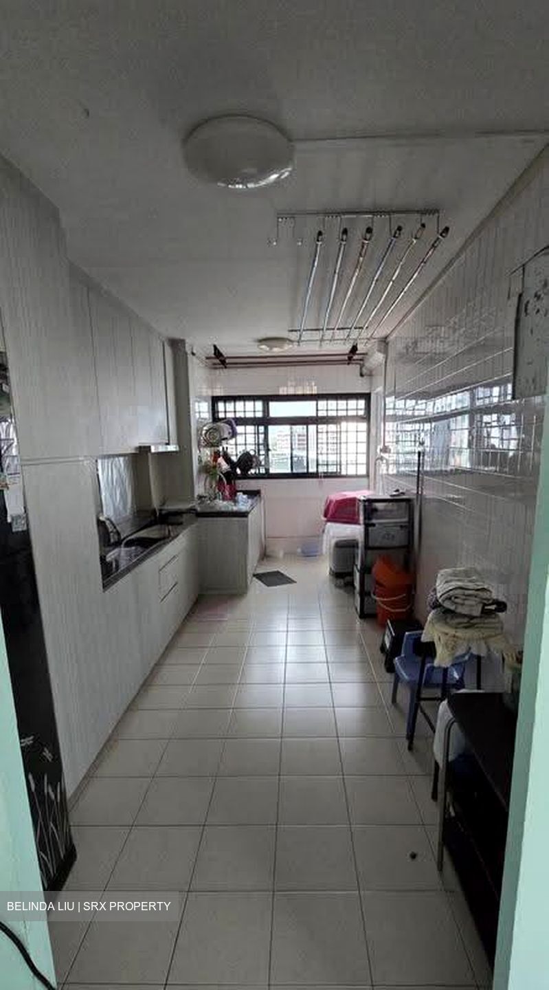 Blk 523 Hougang Avenue 6 (Hougang), HDB 4 Rooms #621608381